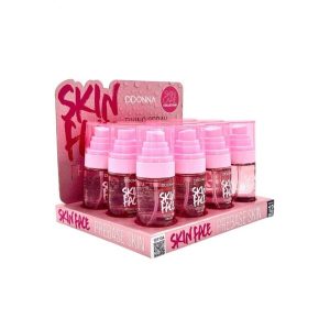 Pre-base "primer" Skin Face D´onna