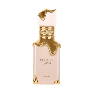 Perfume Eclaire (Lattafa)