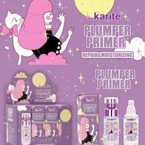 Plumper primer Karite