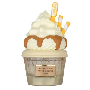 Perfume Whipped Pleasure  (Lattafa)