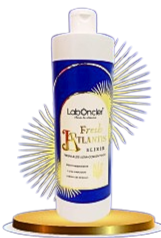 Alternative view of Fregasuelos hiper mega perfumado!! De labonclear