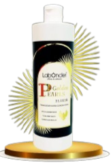 Fregasuelos hiper mega perfumado!! De labonclear