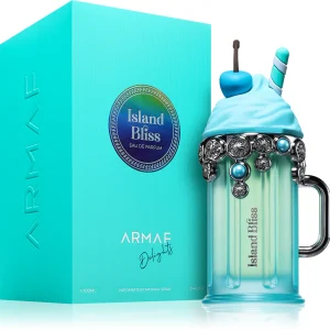 Perfume Island Bliss (Armaf)