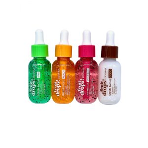 Alternative view of Serums Fruit Drops D’Donna