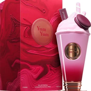 Perfume Yum Yum (Armaf)